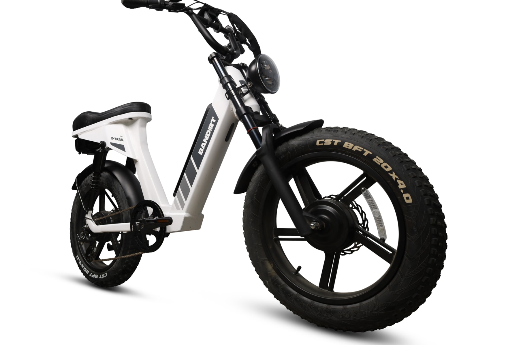 X trail bike hot sale