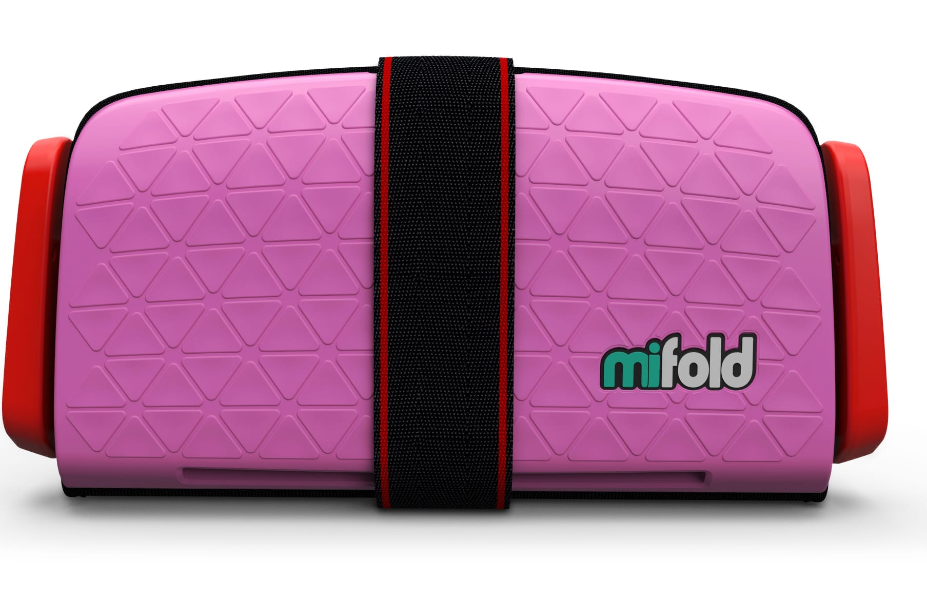 Mifold dimensions clearance