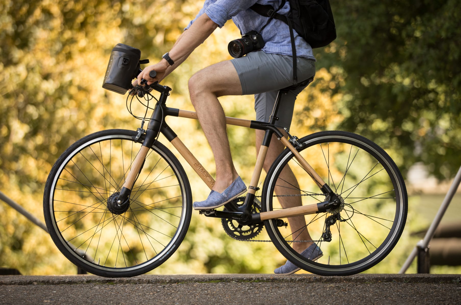 Swytch Convert Any Bike Into An eBike Indiegogo