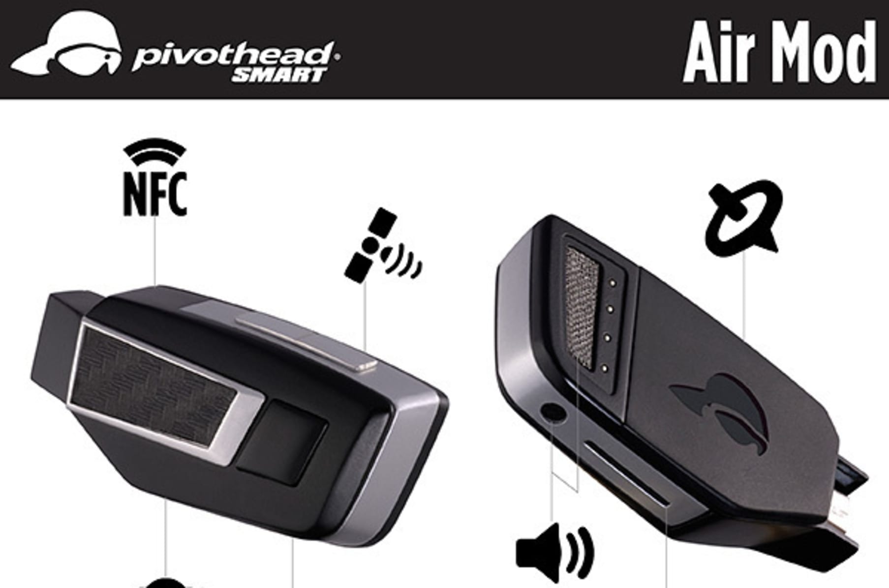 pivothead glasses price