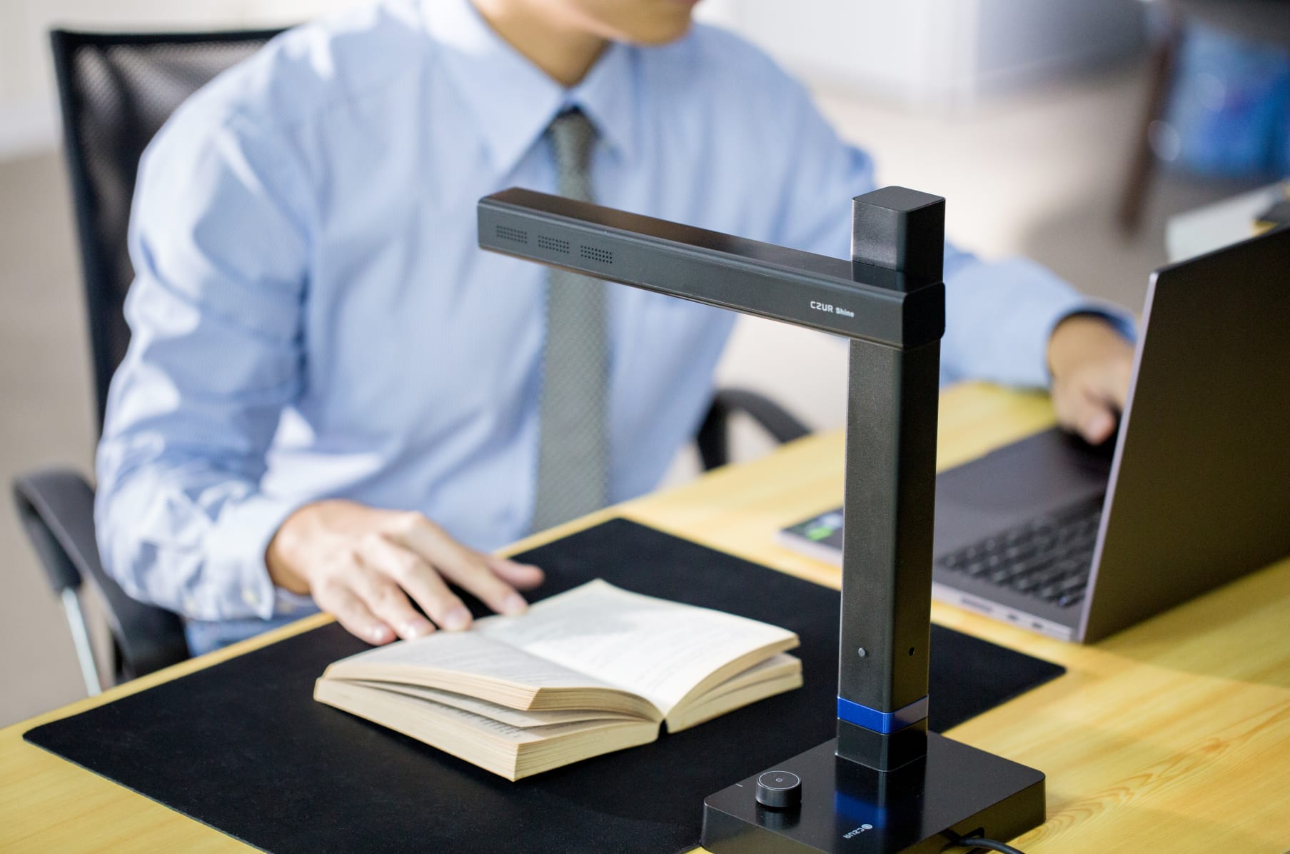 Ultra scanning. Widetek 36cl-600. Бесконтактный сканер для документов. Настольный 3d-сканер nextengine 3d scaner hd. Узи гинекологическое барнаул.