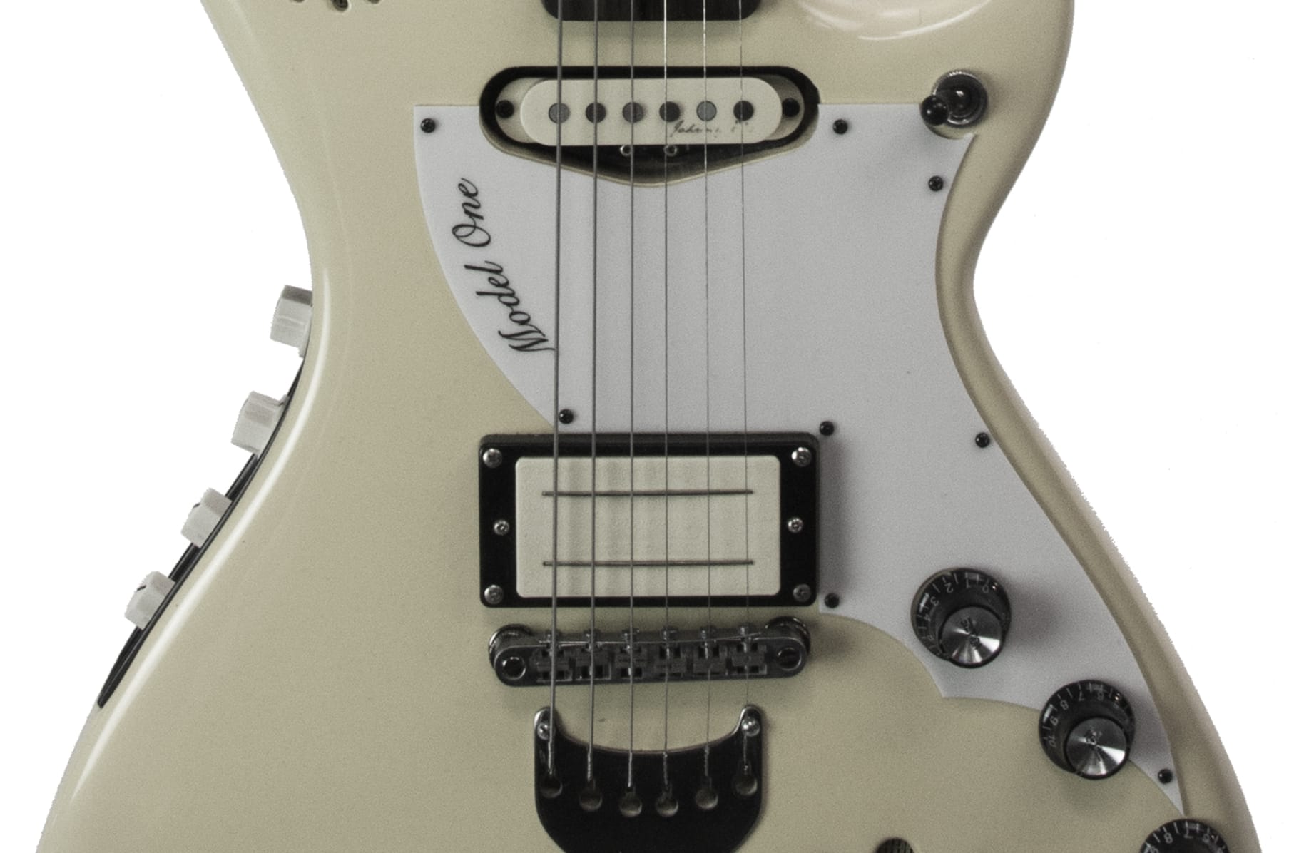 Electrophonic shop guitar price