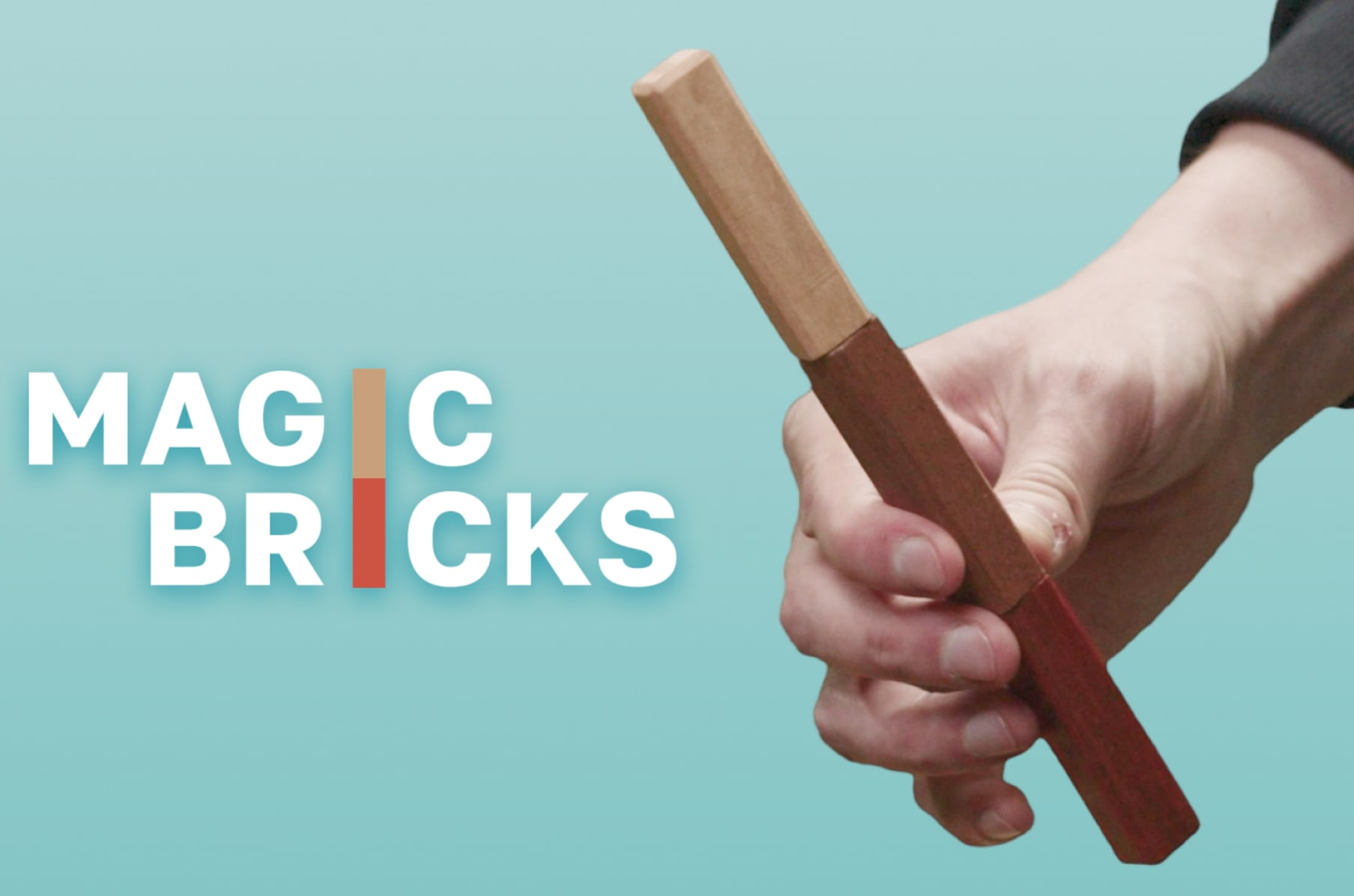 Magic bricks outlet toy buy online