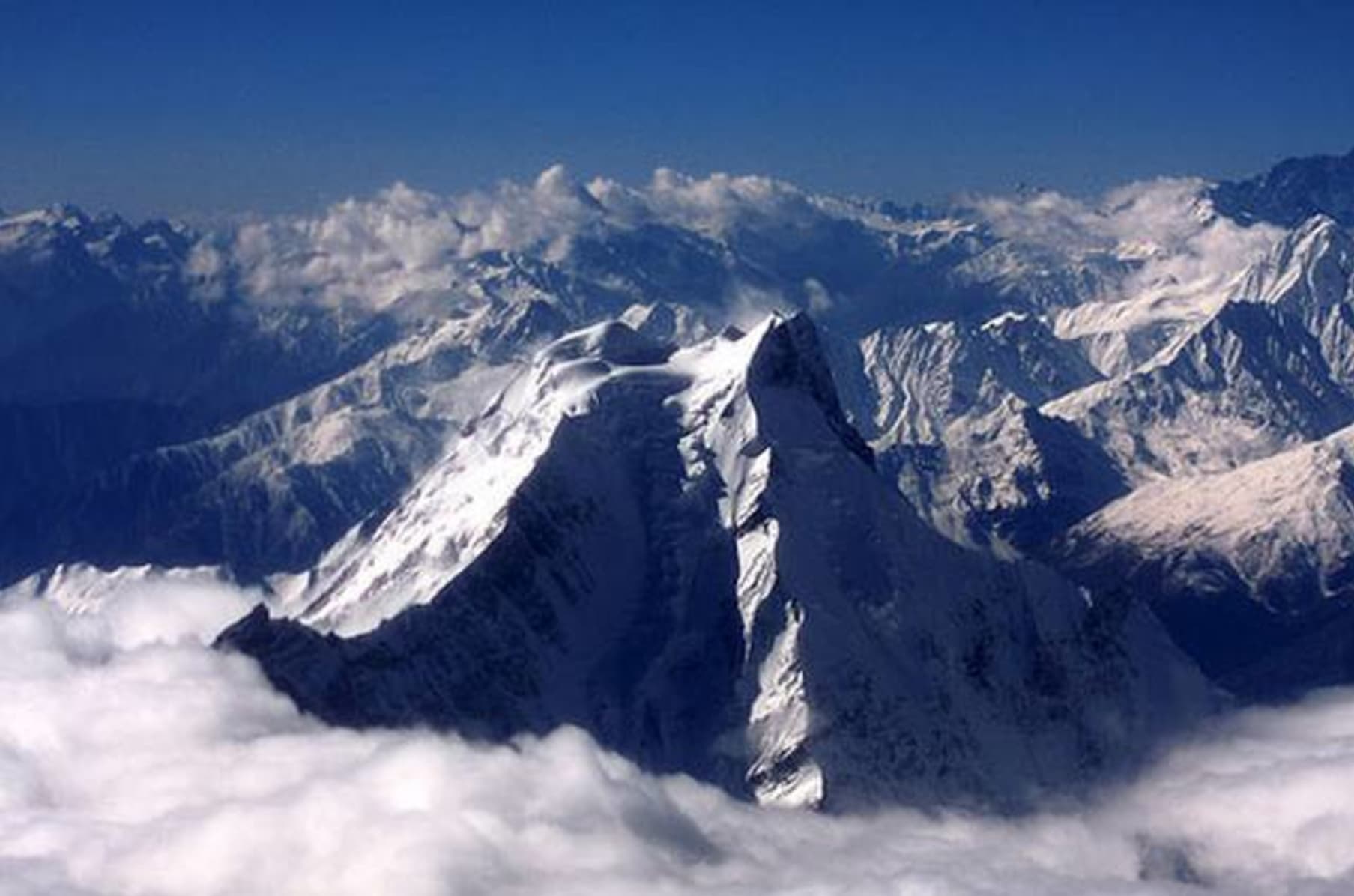 Us Hungarian Nanga Parbat Winter Expedition 2013 Indiegogo