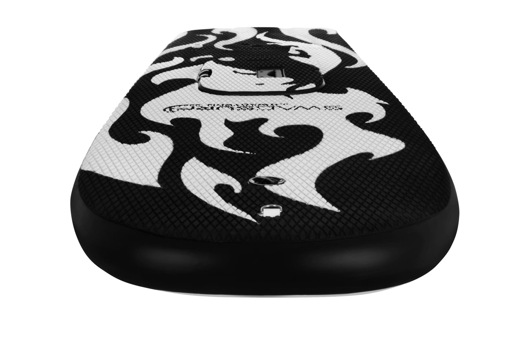 Swagsurf electric jetboard best sale