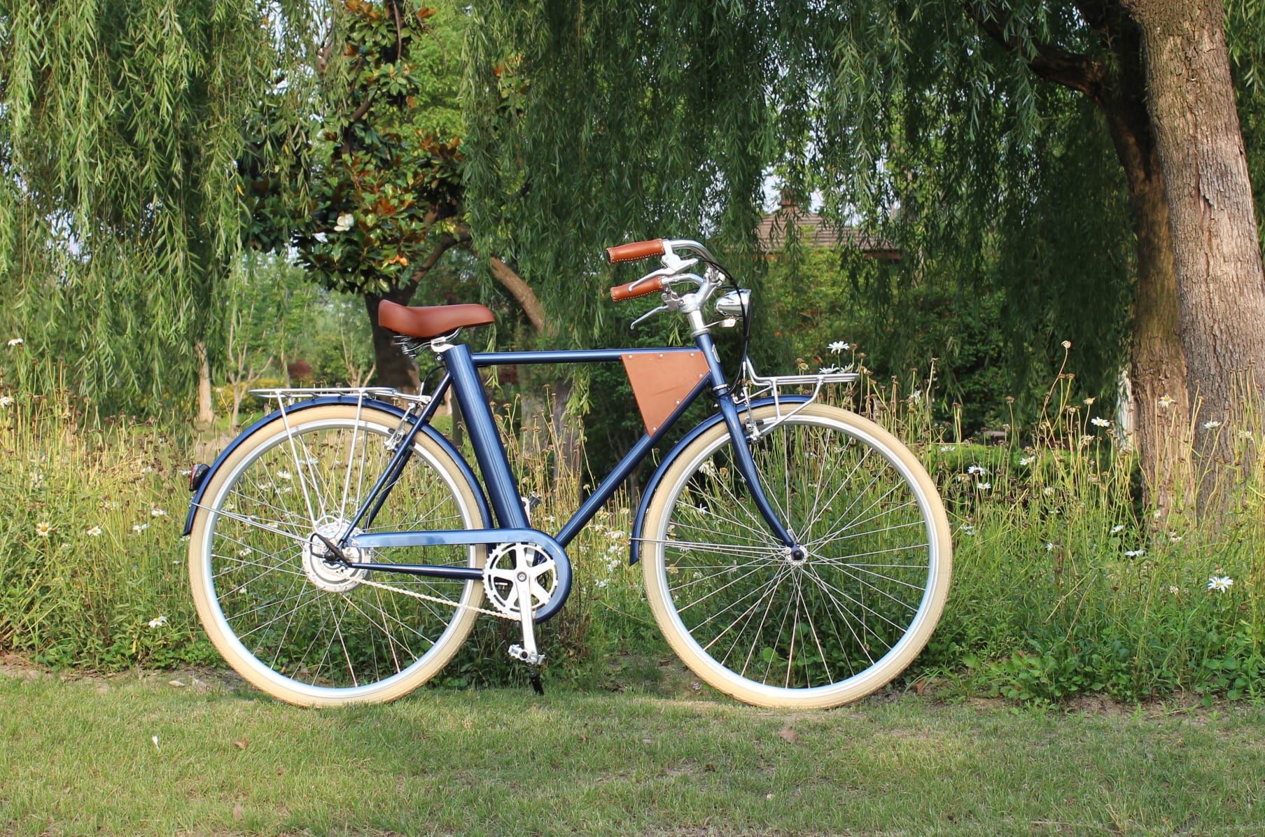 Vela bikes clearance