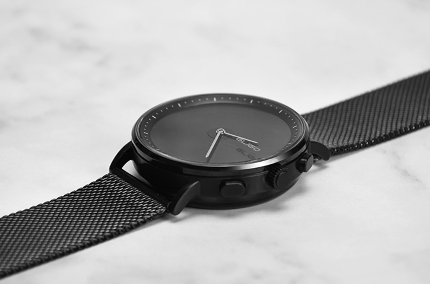 Gligo watch hot sale