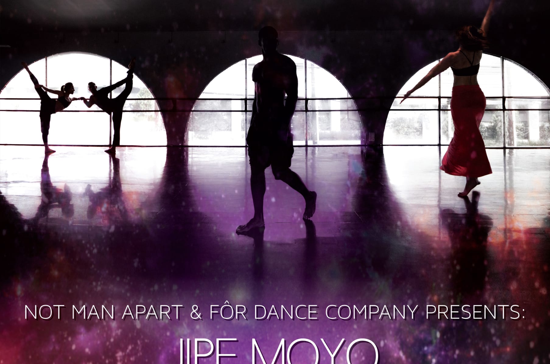 Jipe Moyo Benefit Concert For Tanzanian Children Indiegogo