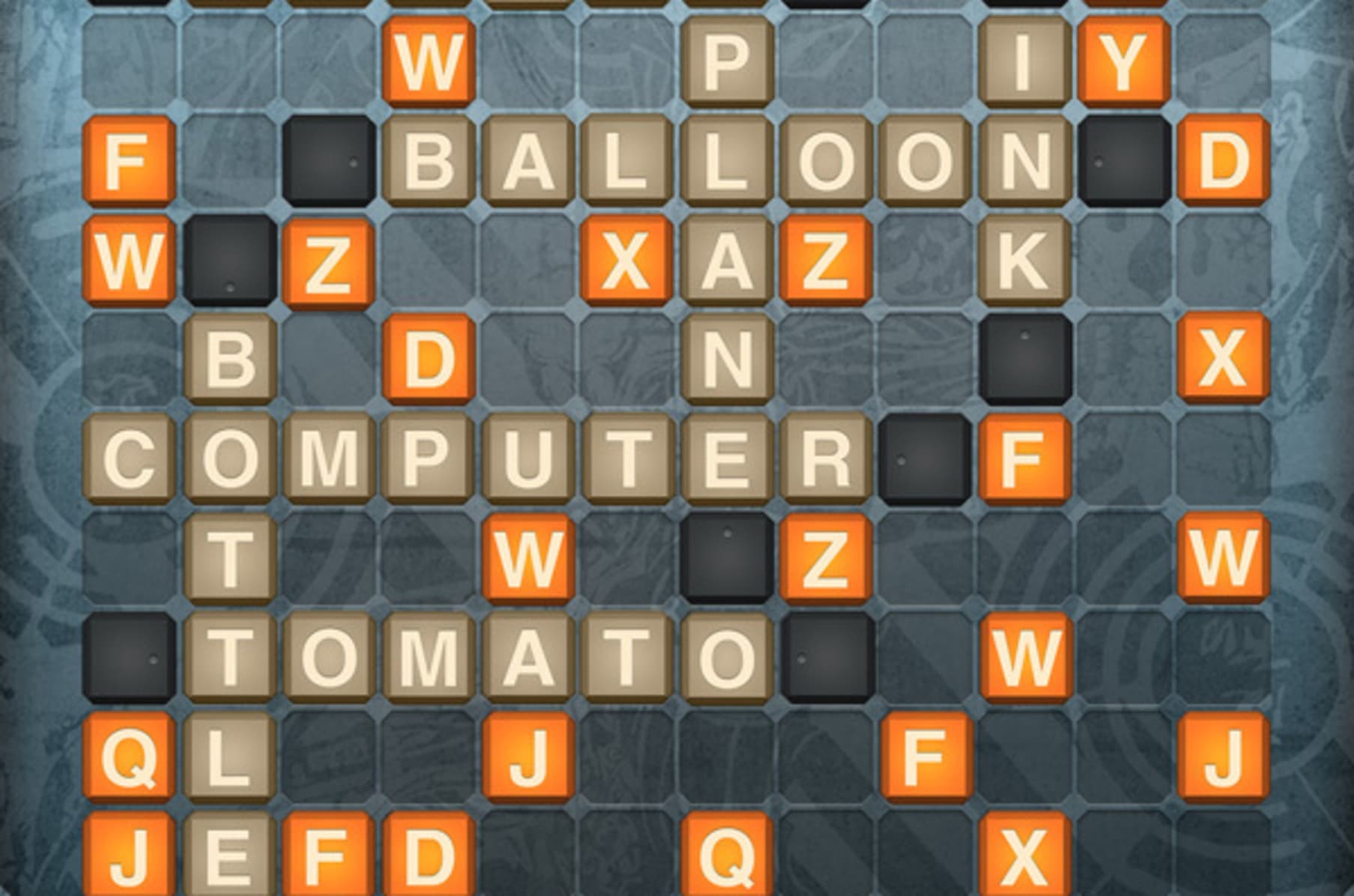 Word Clash Destroy Your Enemy Indiegogo