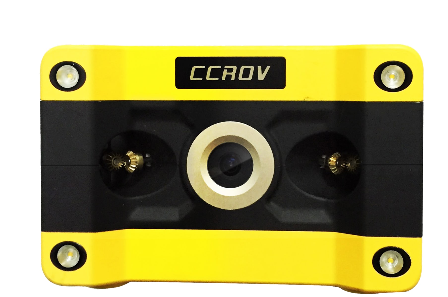 Ccrov underwater drone price 2025