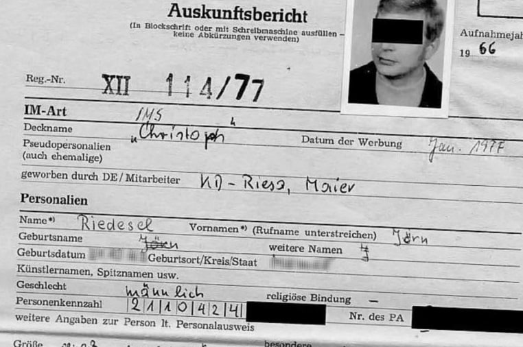 Madchennamen Mehr Als 500 Bezaubernde Namen Fur Madchen Und Ihre