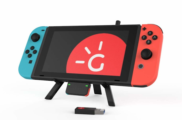 Nintendo Switch Fortnite Bundle Price Philippines - Isiah ...