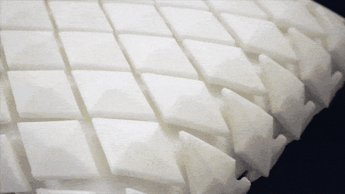 3d cloud pillow clearance