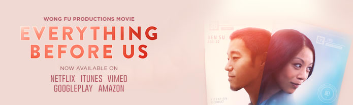 Everything before us full movie online