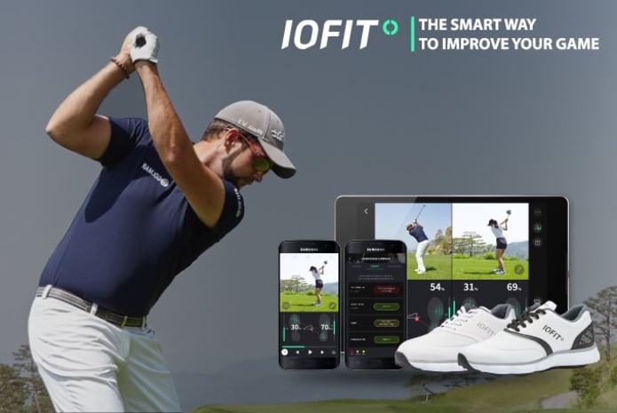 Iofit shoes online