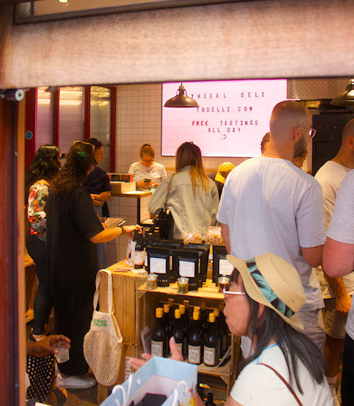 Todelli_popup_store_coventgarden_info