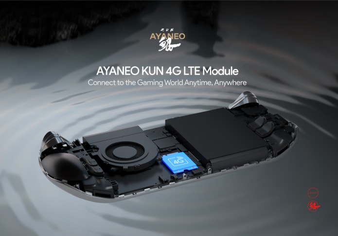 High Quality TP4-008 for PS 4 Controller Mini Wireless