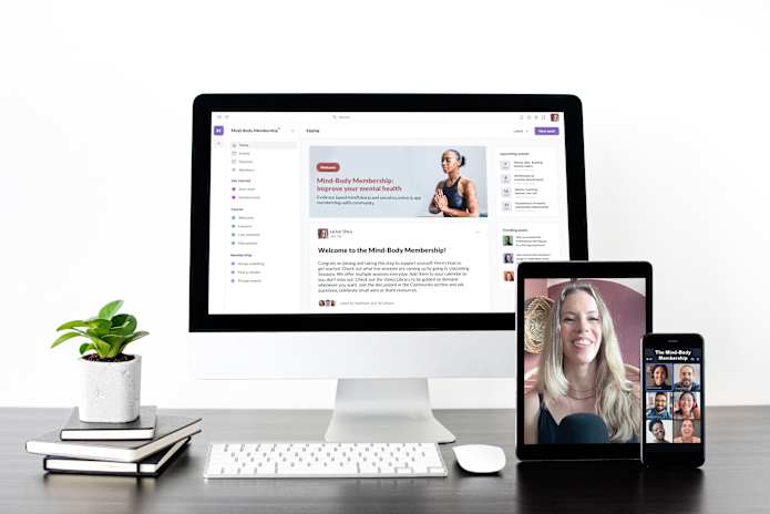 y3nlwq66gomeru921vbb