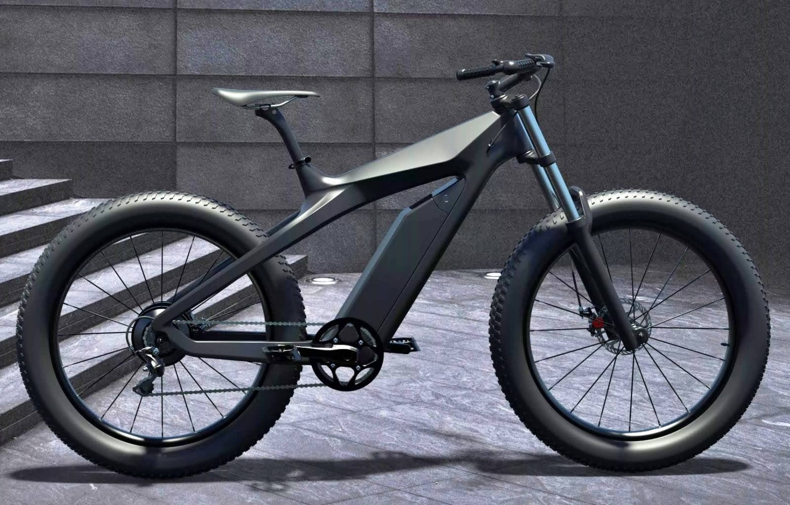 Sports Bike Audi Ki Bike Electric Bicycle Price Of Audi Bicycle
