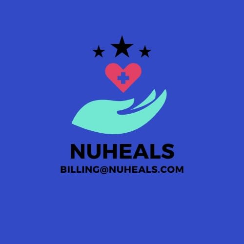 Buying Ambien Online Satifying Your Soul | Indiegogo Buying Ambien Online Satifying Your Soul