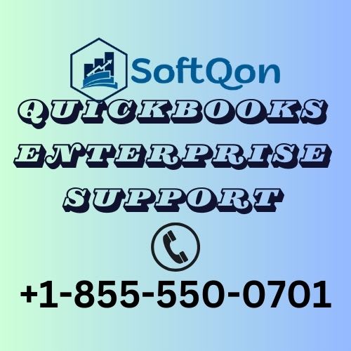 Expert Assistance for QuickBooks Enterprise Customer Support: Reliable Support at Your Fingertips