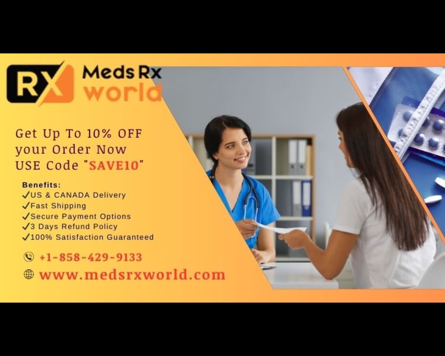 Buy Adipex Online For Sale Chipotle Delivery | Indiegogo