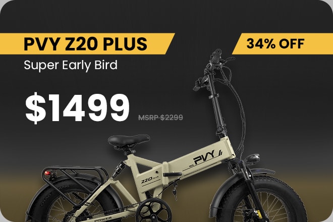 Tornado Curve Tornado Aqua Electric Bicycle IQOO Z9x 5G (Tornado