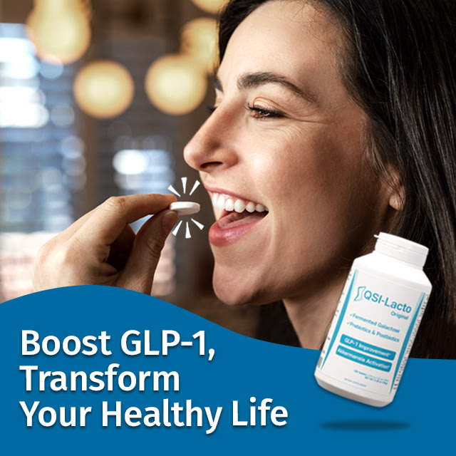 GoSun Chill A Solar Cooler That Doesn't Need Ice Indiegogo