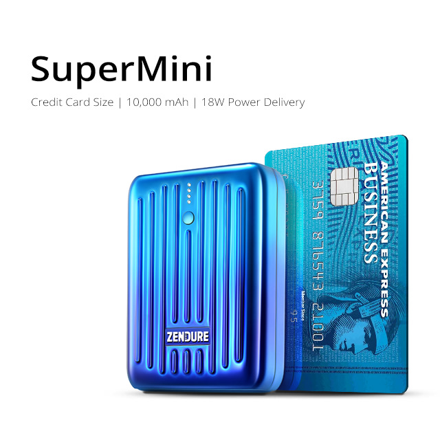 Crowdfund Innovations Support Entrepreneurs Indiegogo - 