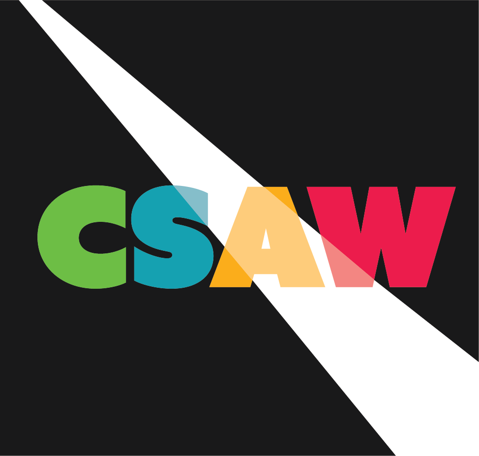 Callum Foundation Grief Matters Project Indiegogo