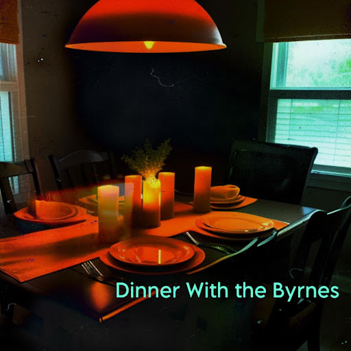 Ogrish The Movie Indiegogo