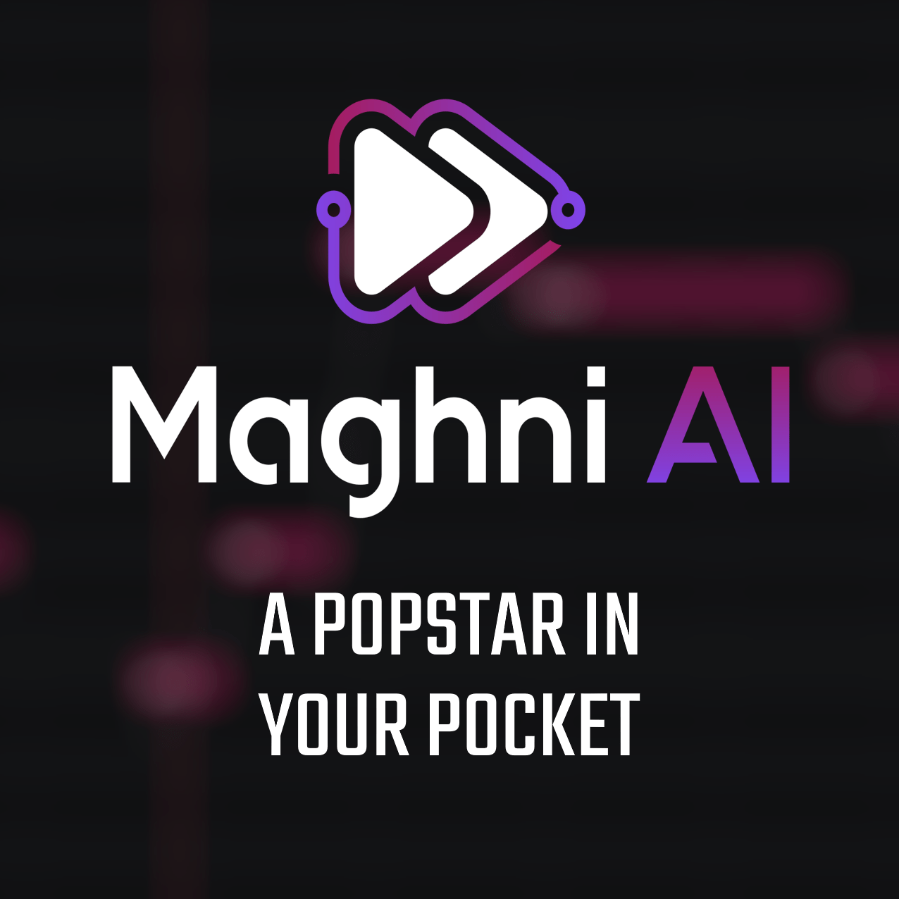 UV Pro Shoe Sanitizer Kills Bacteria & Fungus Indiegogo