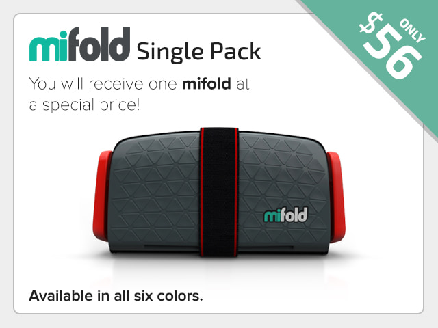 Mifold clearance 2 pack