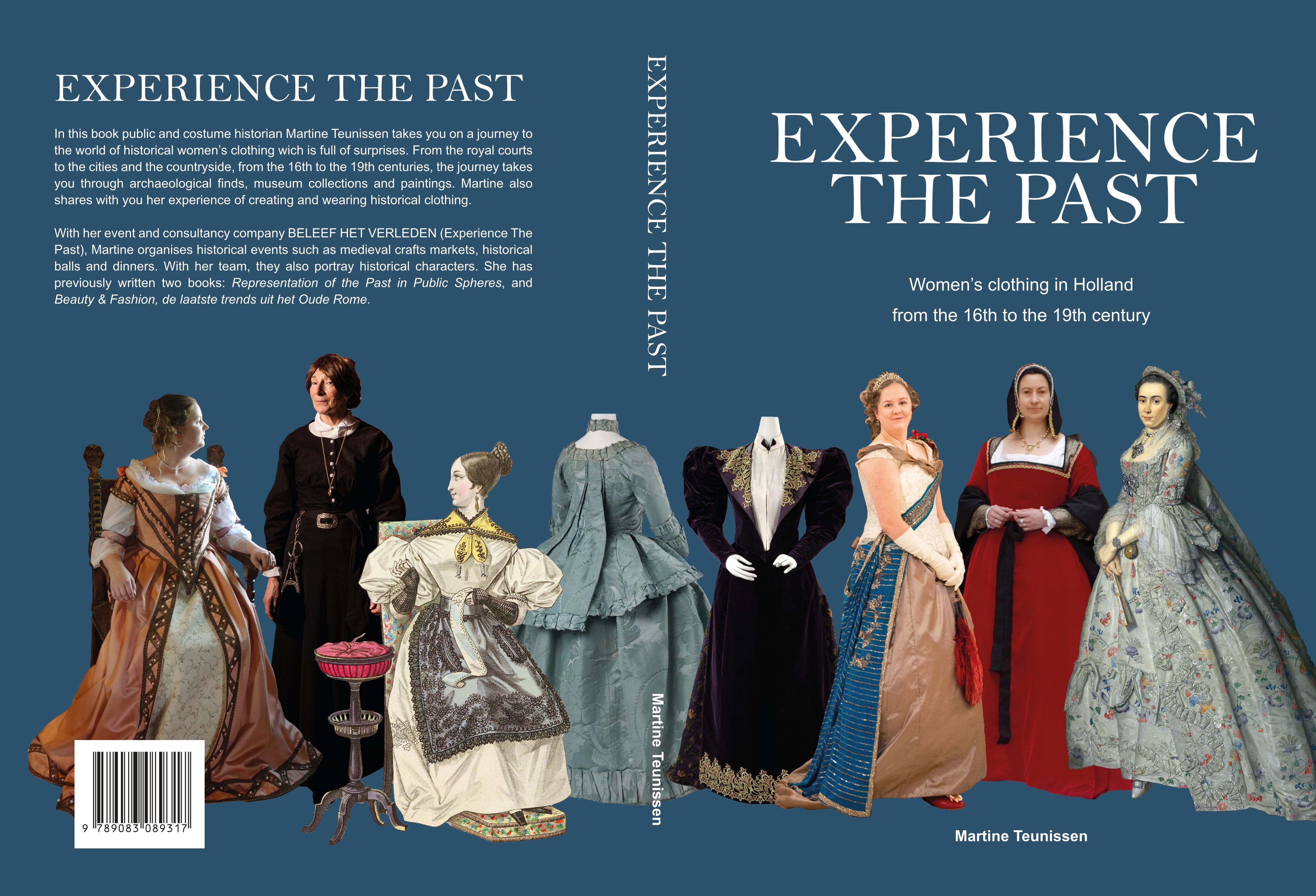 16th century women's clothing clearance