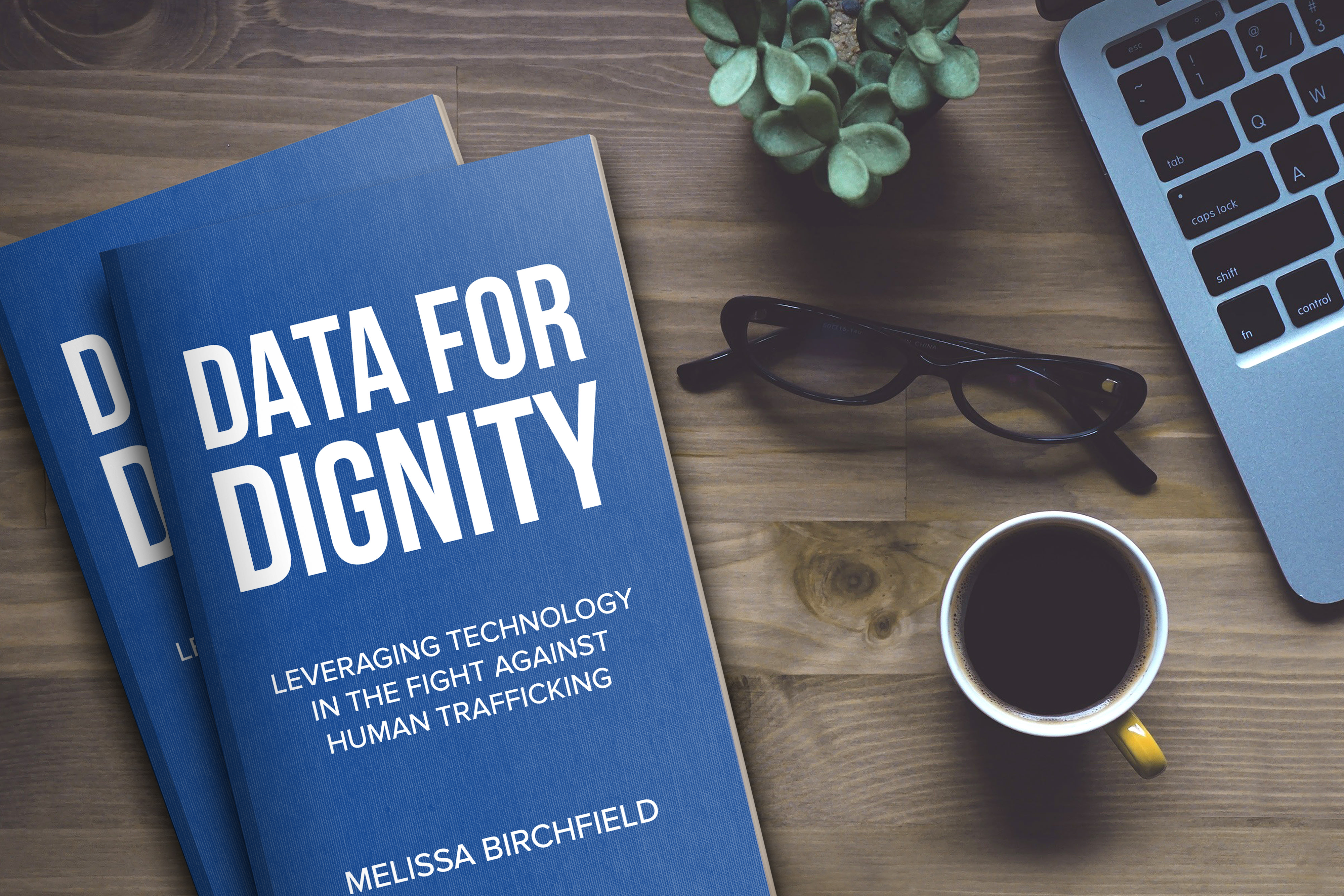 Data For Dignity By Melissa Birchfield Indiegogo