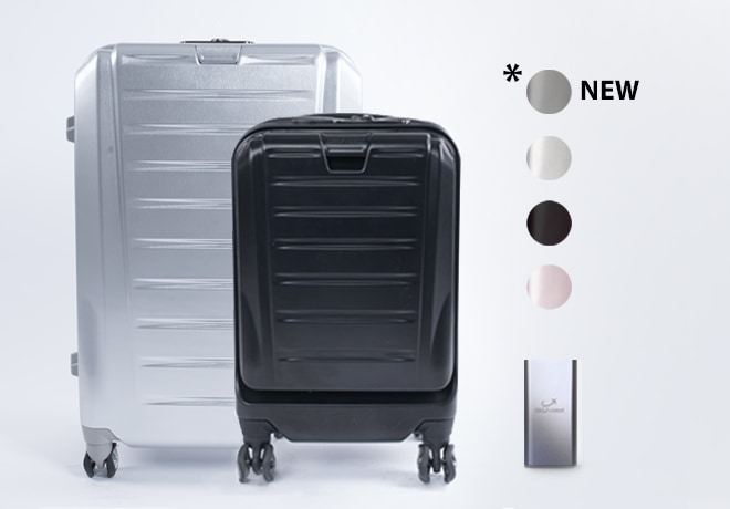 Skyvalet indiegogo clearance