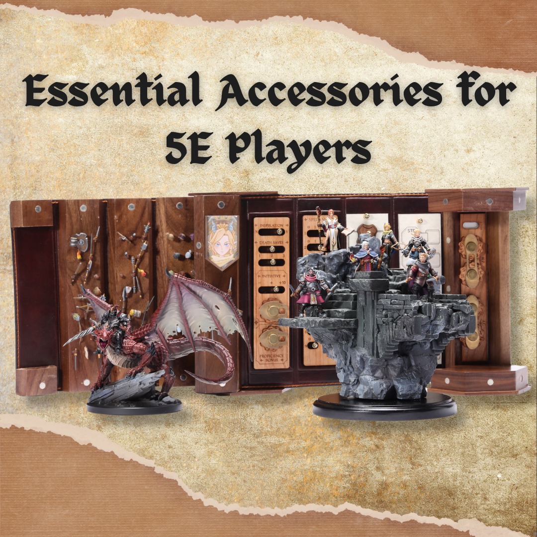 Moar indiegogo deals