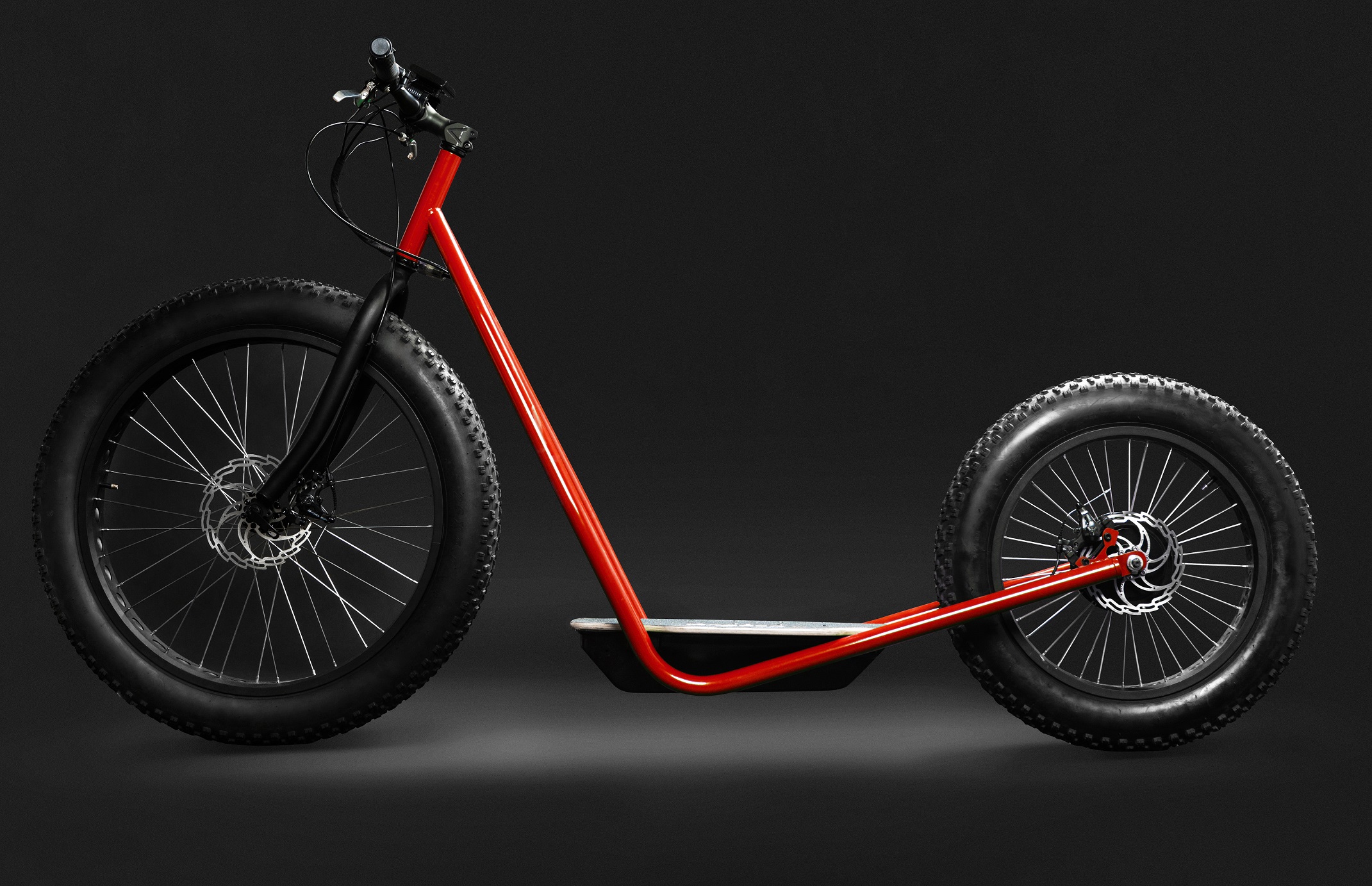 sunday forecaster 2020 bmx bike