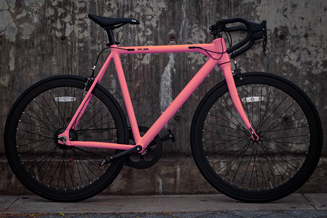 indiegogo flx