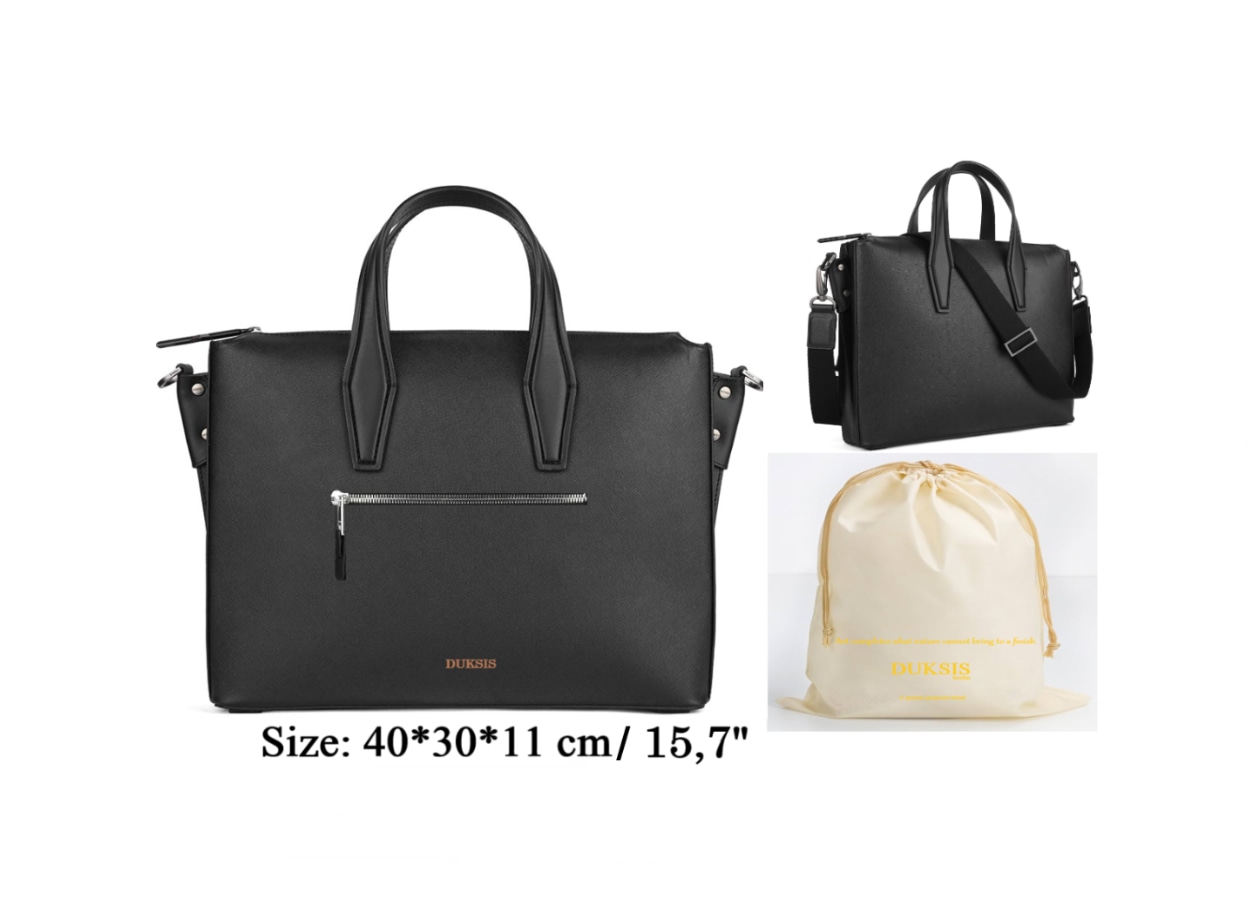 15.7 laptop online case