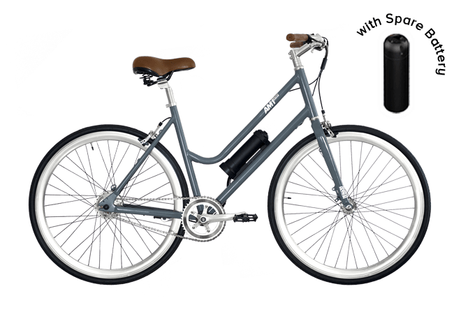 Am1 clearance electric bike