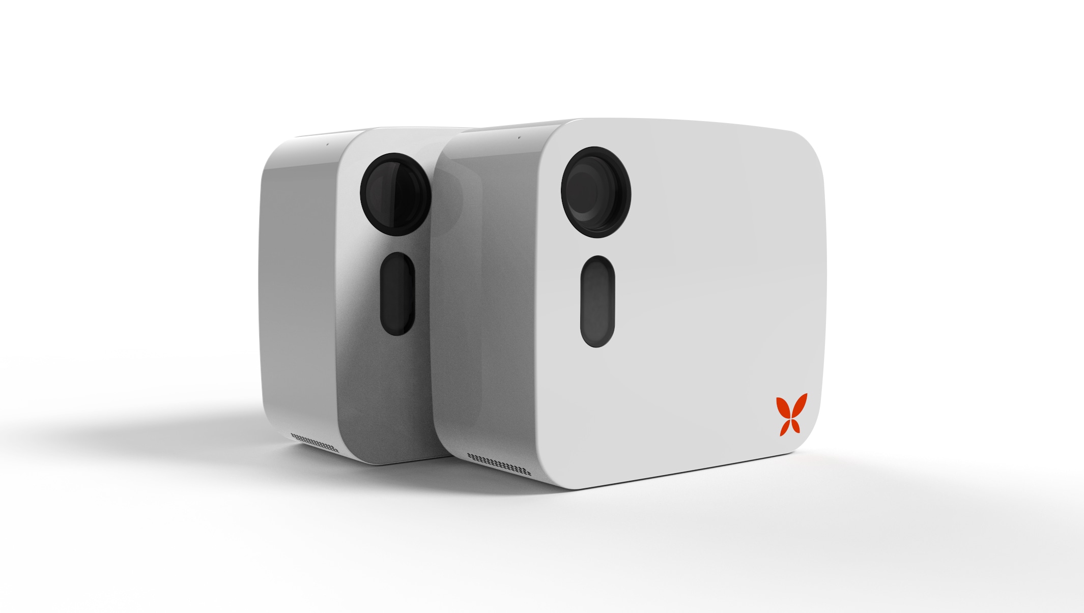 Butterfleye ooma discount