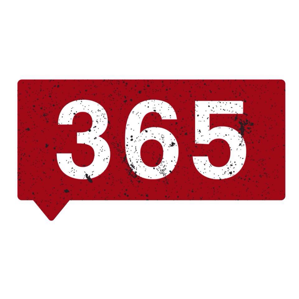 365 Days Of Love Letters 1st Season Indiegogo