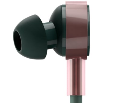 PUGZ Indiegogo