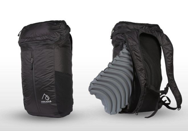 Kickstarter alta 21 cheap