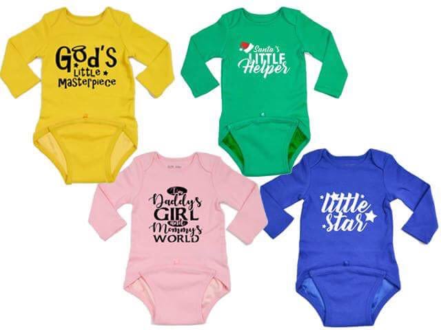 mam size 3 teats asda