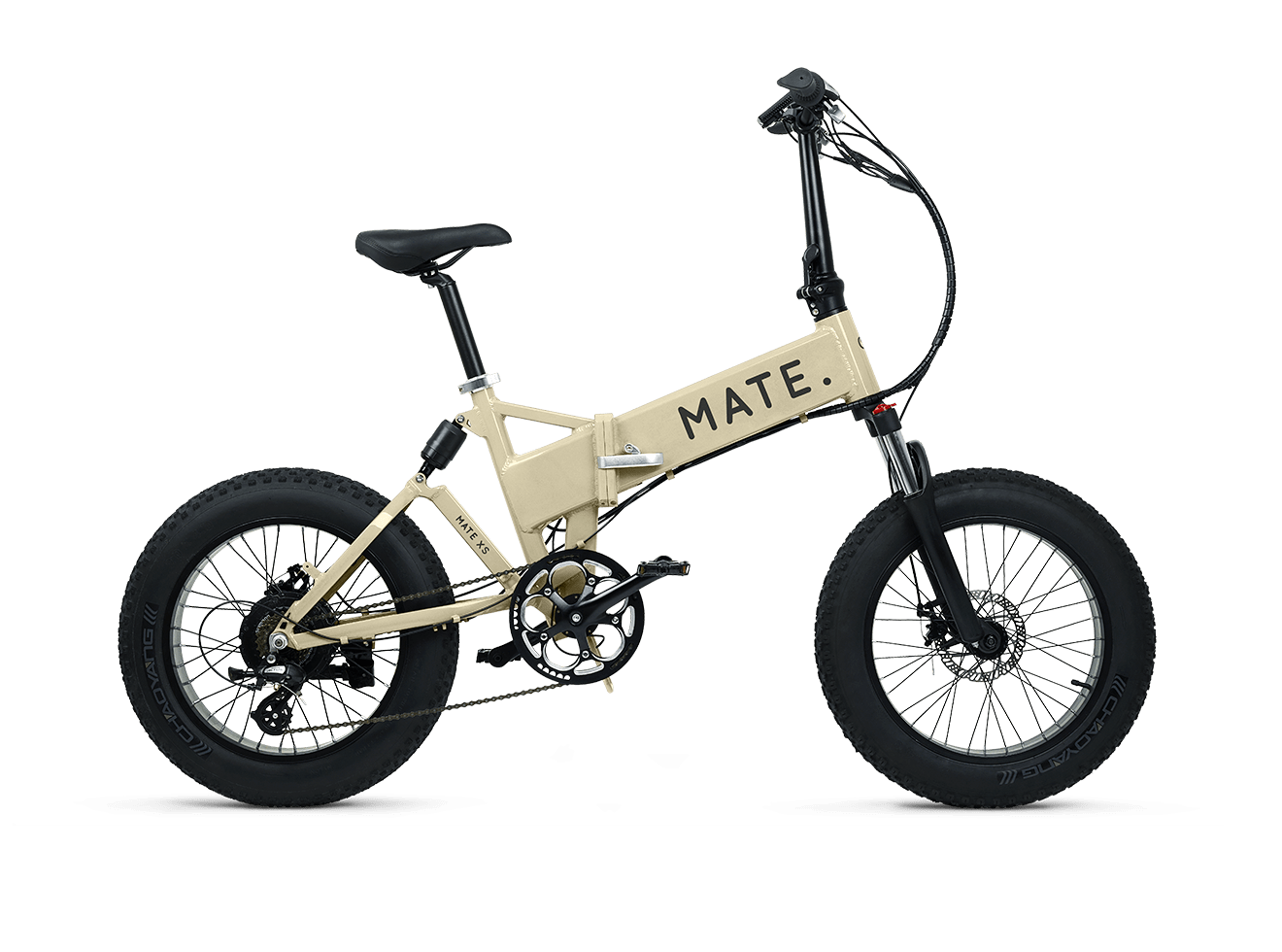 best foldable e bike