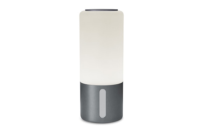 lamp qi