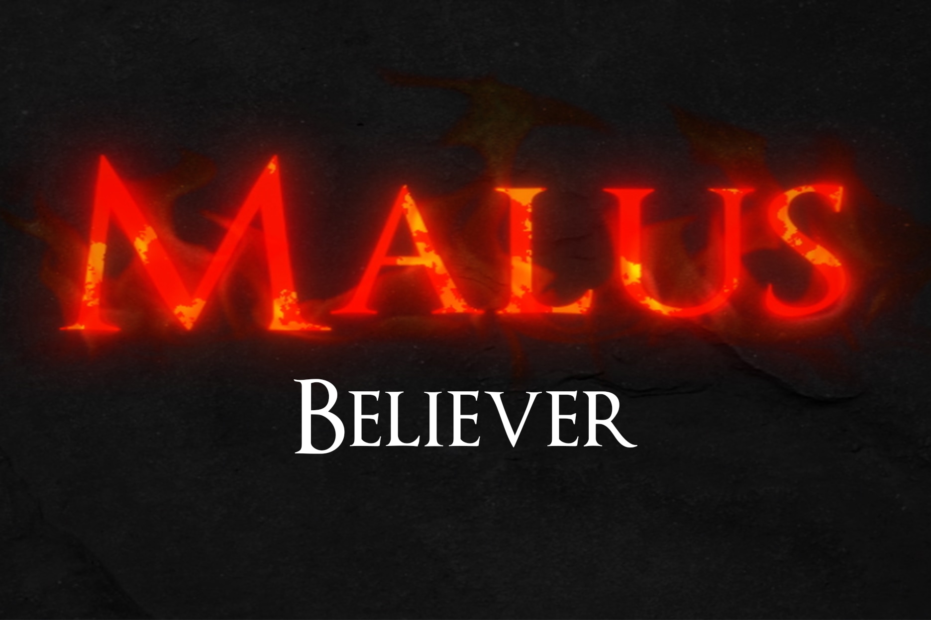 Malus An Isometric Action Rpg Indiegogo