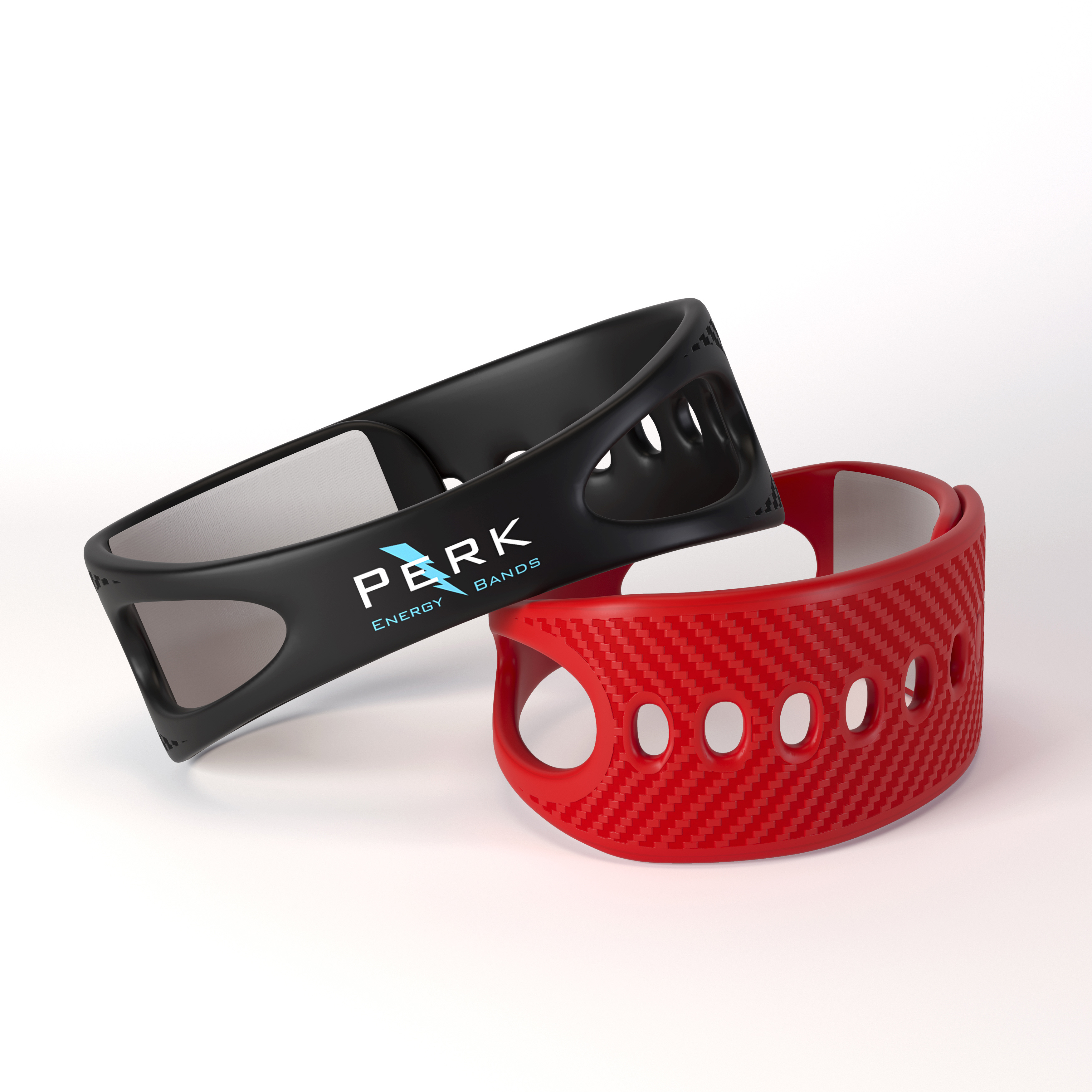 Boost energy wristband shop